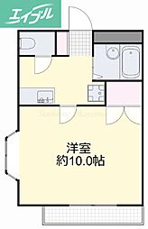 ラウファレ　エイエスエイ