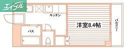 シェーンハイト学南