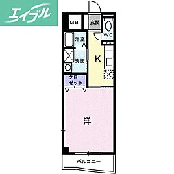 エル・クレール