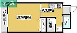 エクセル津島