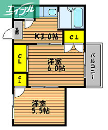 ラ・ジール伊島