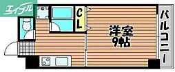 エクセル津島