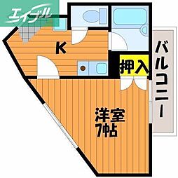 アヴェニール