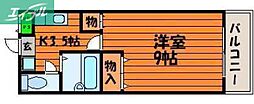 アクティハイム矢吹