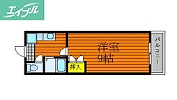 コスモス