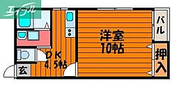 ロイヤル学南