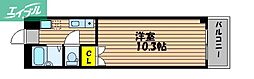 ピエタテール南方Ｓ