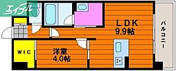 プレミア　ステーション　西口