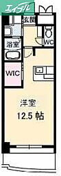 ネクステージ中井