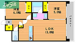 Sun Crest 西崎