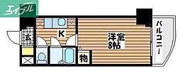 シャトー日興