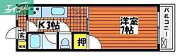 伊福ビューアレイ