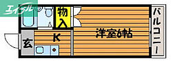 ST学南