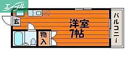 エトワール21　II
