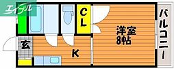 セリレ富町