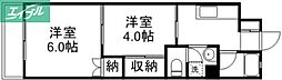 リファーマンションナオイ