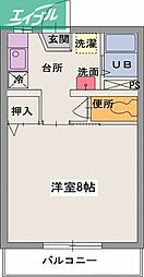 チェリーテラス