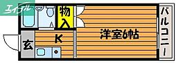 ST学南