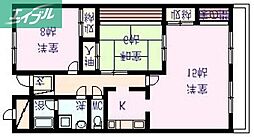 アメニティー伊島