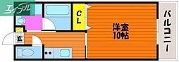 サンステージ広瀬町