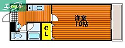 グランディール373