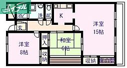 アメニティー伊島