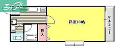 グランディール373