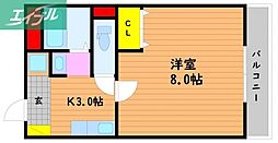 HILL COLLEGE　DAIGAKUMAE