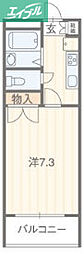 フィネス昭和町I