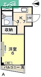 吉岡ビルI