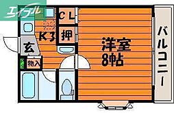 アソシエ津島