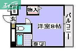 ドリームタグチ