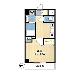 モン　セードル 502