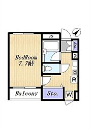 PALAZZO DI SAGAMIHARA 202