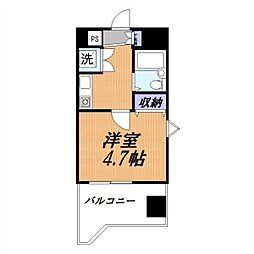 プラーズ相模大野 0705