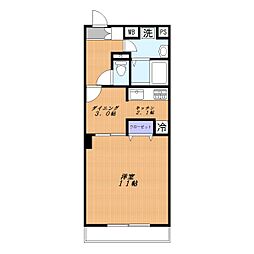 グランドゥール 102