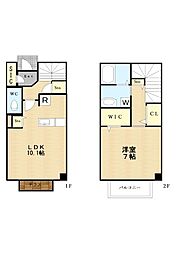 Ｆｏｒｅｓｔview 102