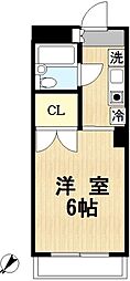 Ｋ3レジデンス 310