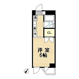 Ｋ3レジデンス 403