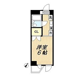 Ｋ3レジデンス 605