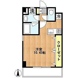 ＣｅｌｓｕｓＲｅｇｉｏＮａｇａｔｓｕｔａ 405