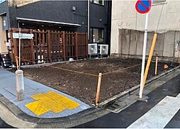 江東区富岡1−13−3