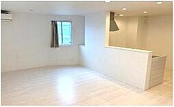 ーVECSー 川崎市中原区  戸建　元住吉駅徒歩10分