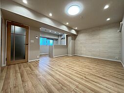 ーVECSー朝日江戸川橋マンション 9階　江戸川橋駅徒歩1分