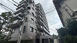 <VECS>東急ドエルアルス鵜の木イーストコート 駅徒歩5分3LDK