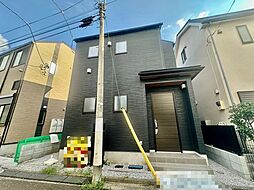 <VECS>高円寺北4丁目　南向きバルコニー・日当たり良好