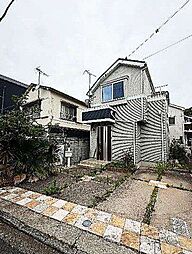 VECS野毛2丁目　静かな住宅街／2台駐車可能