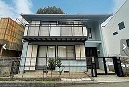 ーVECSー中野区大和町4丁目　高円寺・阿佐ヶ谷2駅利用可能