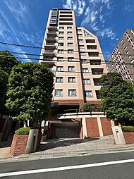 <VECS>一番町マナーハウス　6階　半蔵門駅3分