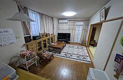 <VECS>大田区池上6丁目戸建  3LDK